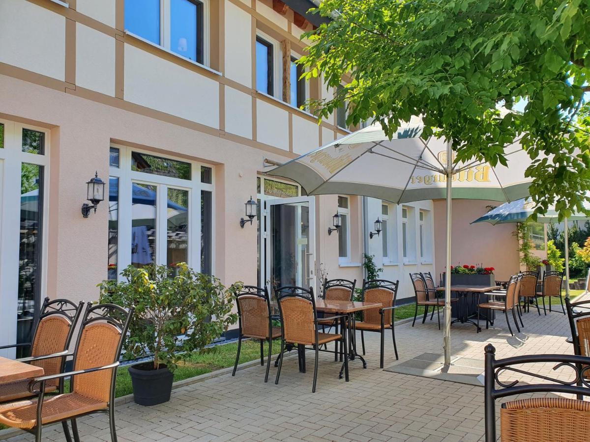 Landgasthof Winzerscheune Valwig Exterior foto